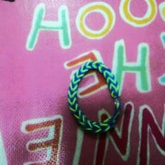 loomband～ハンドメイド～のサムネイル