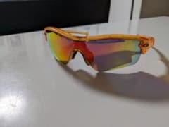 OAKLEY　サングラスのサムネイル