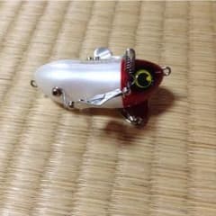 ナマズルアーのサムネイル