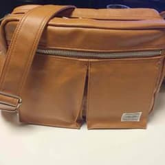 porter値下げしました(^^)のサムネイル