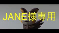 参考書の下巻のサムネイル