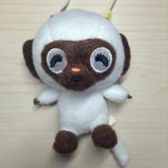 Chiikoro様専用   アメディオのマスコットのサムネイル