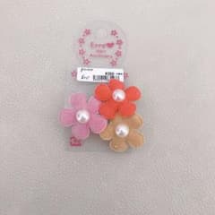 ヘアピンのサムネイル
