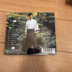 演歌名曲コレクション6 一剣のサムネイル