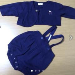 セリーヌ セットアップのサムネイル
