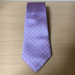 【ひろ様専用】バーバリー Burberry ネクタイ シルク100%のサムネイル