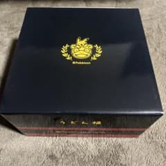 m58597751330_1.jpg?1761746308