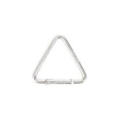 最安値 palace skateboards トライアングル　カラビナ R*l様 palace skateboards トライアングル カラビナ - メルカリ