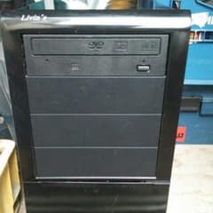 パソコン機器のサムネイル