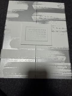 Maison Margiela レプリカ 7デイズ アドベントカレンダーのサムネイル