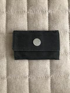 BVLGARI キーケースのサムネイル
