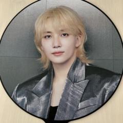 SEVENTEEN セブチ ジョンハン うちわ タオル SEVENTEEN RIGHT HERE ビッグフォトタオル&うちわ ジョンハン