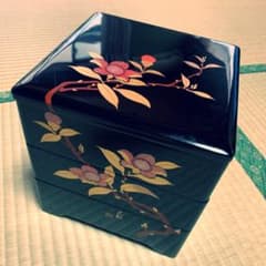 重箱のサムネイル