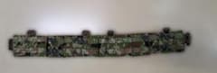 田村装備開発 PADDED BELT KITのサムネイル
