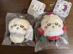 お寿司様専用のサムネイル