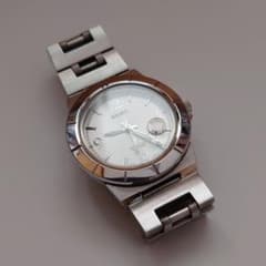snoopy様、専用SEIKO LUKIA パーペチュアルカレンダー ジャンクのサムネイル