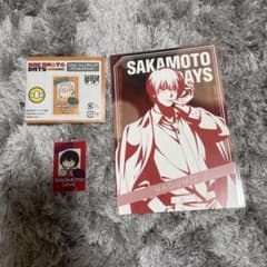 ももちゃん様 リクエスト 2点 まとめ商品のサムネイル