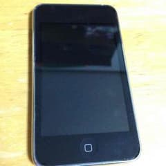 iPod 32Gのサムネイル