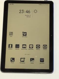 reinosukeHisense Q5 タブレット 電子ペーパー reinosuke様専用Hisense Q5 タブレット 電子ペーパー - メルカリ