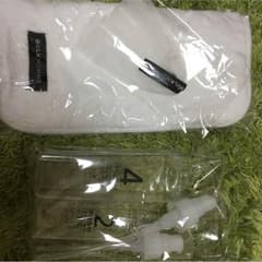 バルクオム 新品未使用のサムネイル