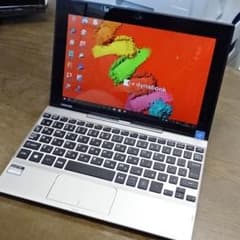 asmin様専用のサムネイル