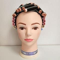 m58601912640_1.jpg?1706435851