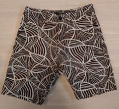 【美品】ビームス ショートパンツのサムネイル