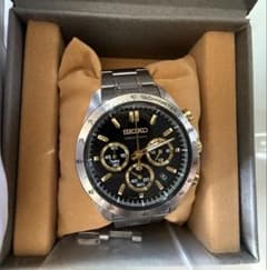 安いSEIKO KSN8T6Cの通販商品を比較 | ショッピング情報のオークファン