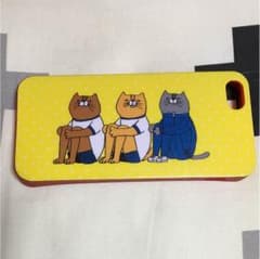 パンダ 様専用のサムネイル