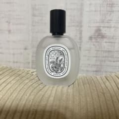 ぺぺ様専用。Diptyque ヘアフレグランスローズ 30mLのサムネイル