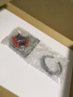 カイザーベリアルレット 新品のサムネイル