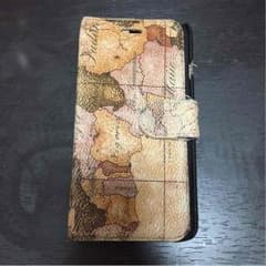 携帯カバーのサムネイル