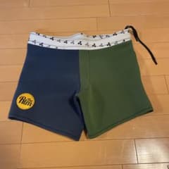 RLM サーフトランクス　Lサイズのサムネイル