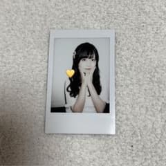 iLiFE! 福丸うさ ランチェキ⑨のサムネイル