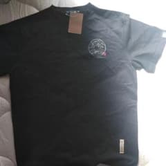 ヤマタノオロチ出雲Tシャツのサムネイル