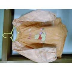 ｍｉｋｉ様　専用ページのサムネイル
