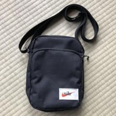 グレゴリー ショルダーバッグのサムネイル