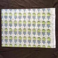 mico*さま専用★のサムネイル