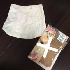 専用  産後ベルトのサムネイル