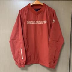 パーリーゲイツ　ゴルフウェアのサムネイル