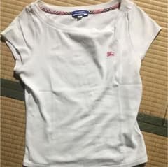 Burberry London Tシャツのサムネイル