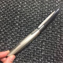 ひまさん専用パナソニックスイングヘッド 眉毛きりのサムネイル