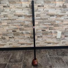 右打ち用 NTX ニッタクス パークゴルフクラブ Park Golf SX パークゴルフクラブ 右打ち ニッタクス Park Golf SX 85cm - メルカリ