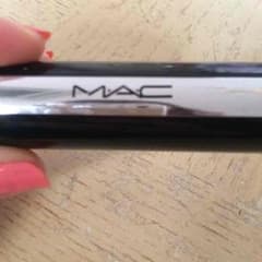 MAC 口紅のサムネイル