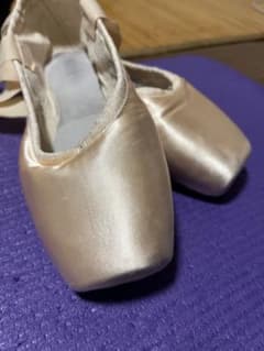 BLOCH ブロック バランスヨーロピアン 5 xxのサムネイル