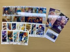 あんスタ　まとめ売り