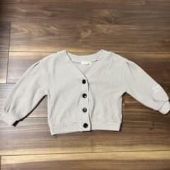 女の子　羽織のサムネイル
