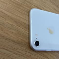 iPhone8 64GBのサムネイル
