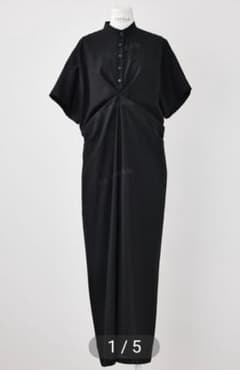 ○△□ プロフィール要確認様用　ENFOLD DRAPE ALL-IN-ONE ○△□ プロフィール要確認様用 ENFOLD DRAPE ALL-IN-ONE - メルカリ
