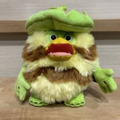 m58609916002_1.jpg?1704644254